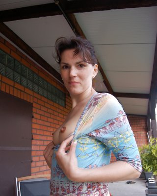 Nette Sachen 199 #14436522