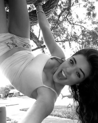 Chicas calientes
 #11340663
