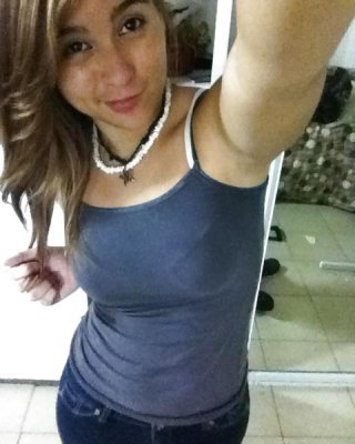 Chicas calientes
 #11340667