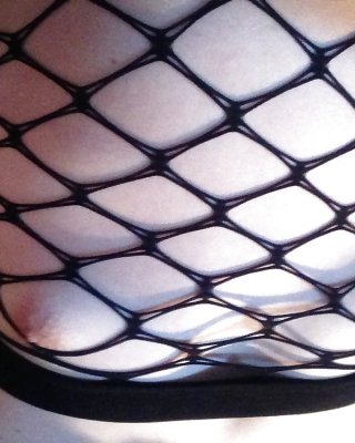 Netzs Hure #17711401