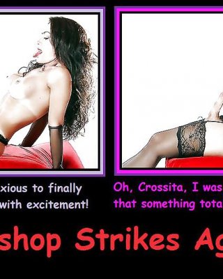 Lustig Sexy Geuntertitelt Bilder & Poster CXXXVIII 121212 #15118696