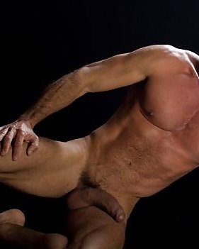 Xorazm jalablari seks