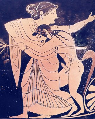 320px x 400px - Ancient greek erotics 2 Porn Pictures, XXX Photos, Sex Images #336761 -  PICTOA