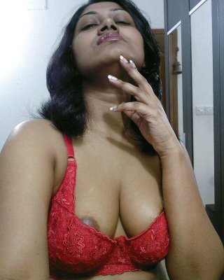 The Beauty Of Indian MILF And BBW