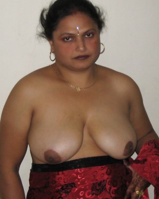 The Beauty Of Indian MILF And BBW