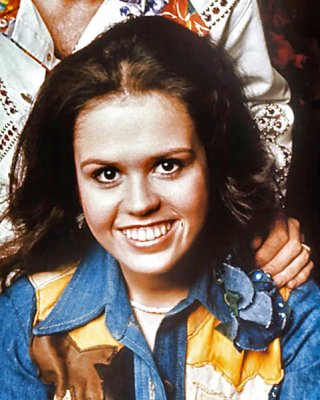 Marie Osmond Real Fake Porn Pictures XXX Photos Sex Images  