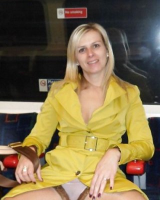 Upskirt Weißen Höschen 3 #16921900