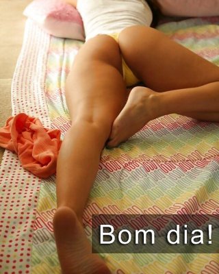 Grazinha Tun Badoo #11673555