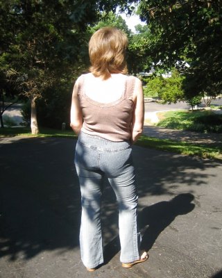 マリエロックス, 50+ milf - 2009年の写真 #4
 #7614597