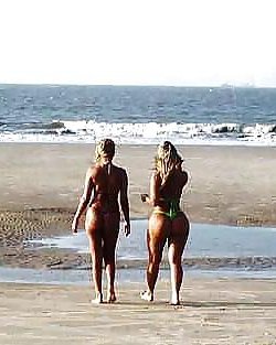 Voluptas Ii #4996998