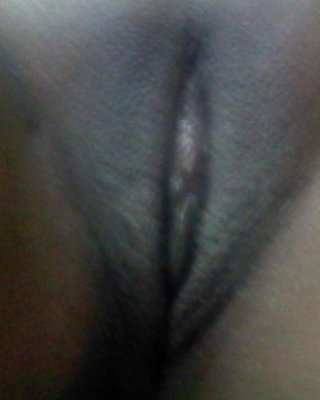 Meine Mädchen Und Meine Sex #5167234