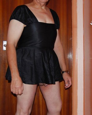 CD Maid 6 #19990536
