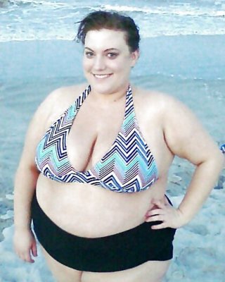 Swimsuit Bikini Bra Bbw Mature Dressed Teen Big Tits - 77