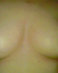 Goodies #4322102