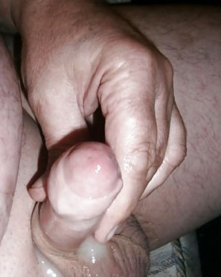 Penis Torture Porn - COCK PENIS TORTURE Porn Pictures, XXX Photos, Sex Images #789691 - PICTOA
