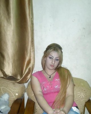 Arab Lahm Rakhis 7 #17231283