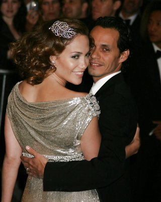 Jennifer Lopez Arsch Bilder #3849218
