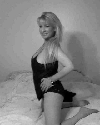 Sexy 40 Etwas #15922824