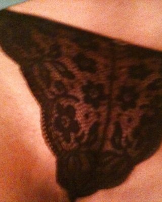 Beste Ihres Höschens Muschi #16014238