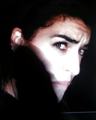 Sie Hat Bereits Eine Last Und Hat Es Nicht Gefallen !! #13252010
