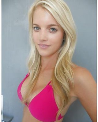 Laurentannehill - キュートな人
 #10299314