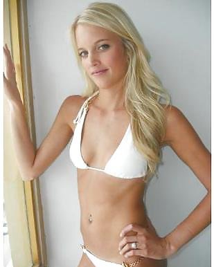 Laurentannehill - キュートな人
 #10299335