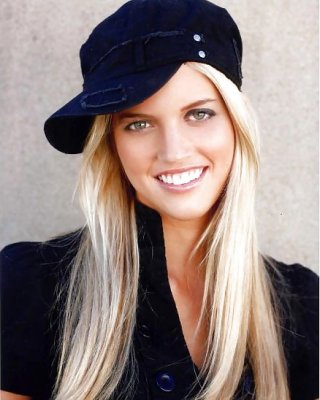 Laurentannehill - キュートな人
 #10299405