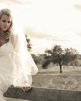 Laurentannehill - キュートな人
 #10299416