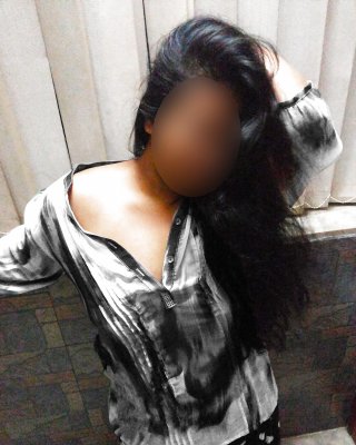 Subtil Ist Sexy! :) #21502222