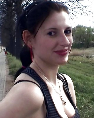 Jadinekowalska Mehr #15628471