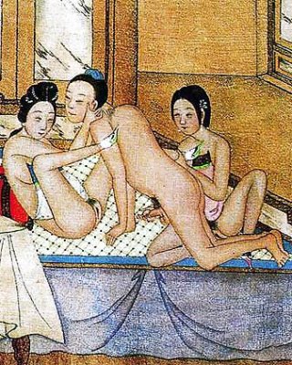 Ooo Sex Japanese Xxx - Ancient Japan Porn Pictures, XXX Photos, Sex Images #384951 - PICTOA