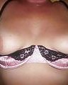 Titten #11588474