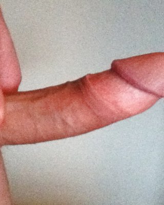 Mydick #19041128