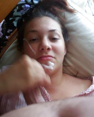 Catherine #3919466