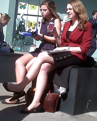 Und Etwa In London #20566737
