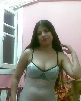 Hot Arab Mädchen 2 #3728264