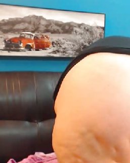 Mein Fett Nackt Tante In Ihrem Lv Zimmer Großen Hintern Hidden Cam #22540711