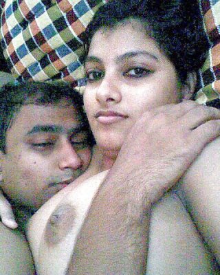 Indian Amature Porn - Amature Indian young Couple-- By Sanjh Porn Pictures, XXX Photos, Sex  Images #735705 - PICTOA