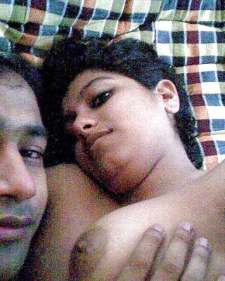 Amature Indian young Couple-- By Sanjh Porn Pictures, XXX Photos, Sex  Images #735705 - PICTOA