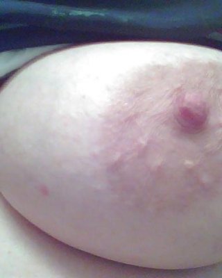 Kurvige Fuck Buddy #22264870