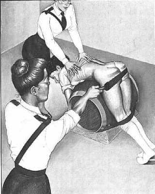 Prügel Zeichnungen 2 #16900220