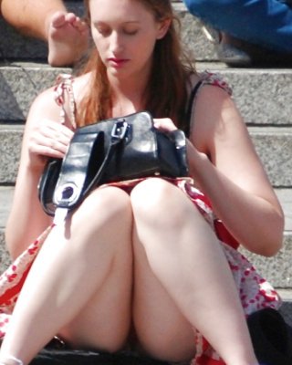 Voyeur Sachen #6952296