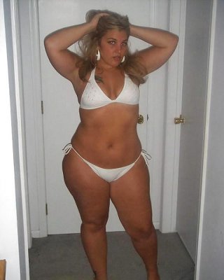 Echte Frauen !!!!!!! Pt 9 #5437147