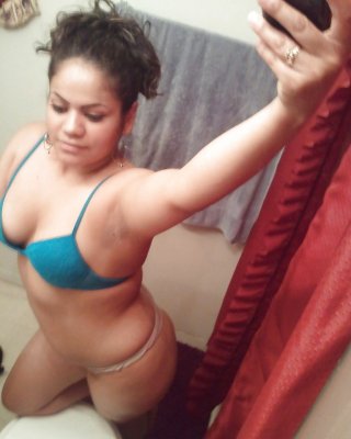 Latina Unartig #17945463