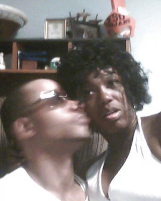 Hey Now! #20794045