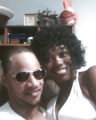 Hey Now! #20794052