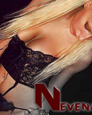 Nevena Heißen Tanz Mit Dem Teufel! #22213371