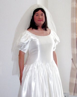 Vicki König #18029076