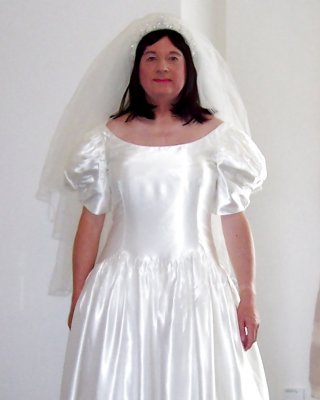 Vicki König #18029084