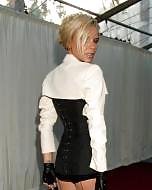 Victoria Beckham #17905815